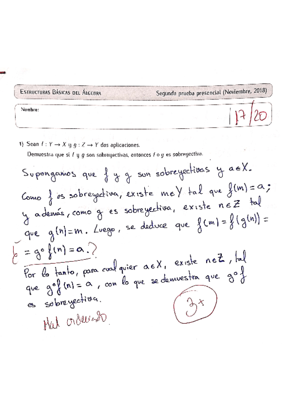 Miniatura del documento 2PRESENCIALEBA18-19.pdf