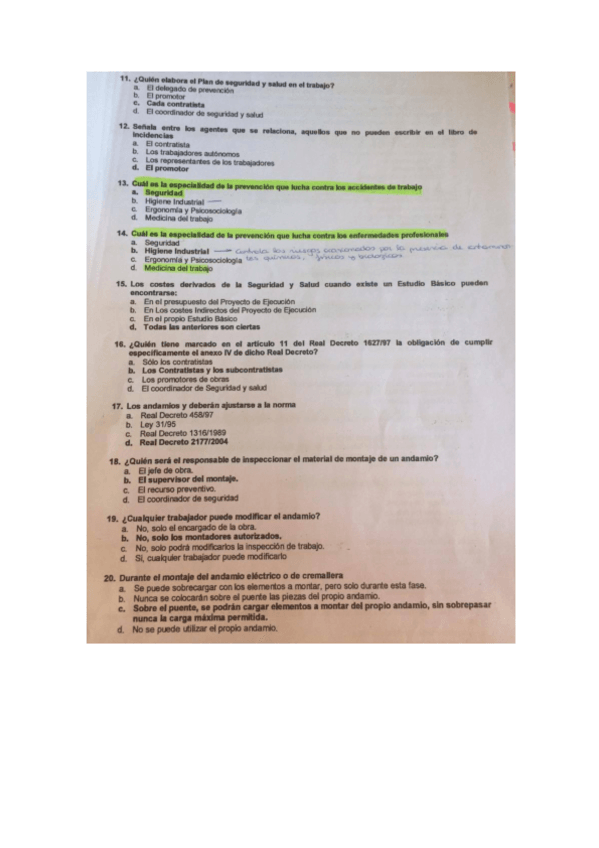 Miniatura del documento PDF PREVENCION.pdf