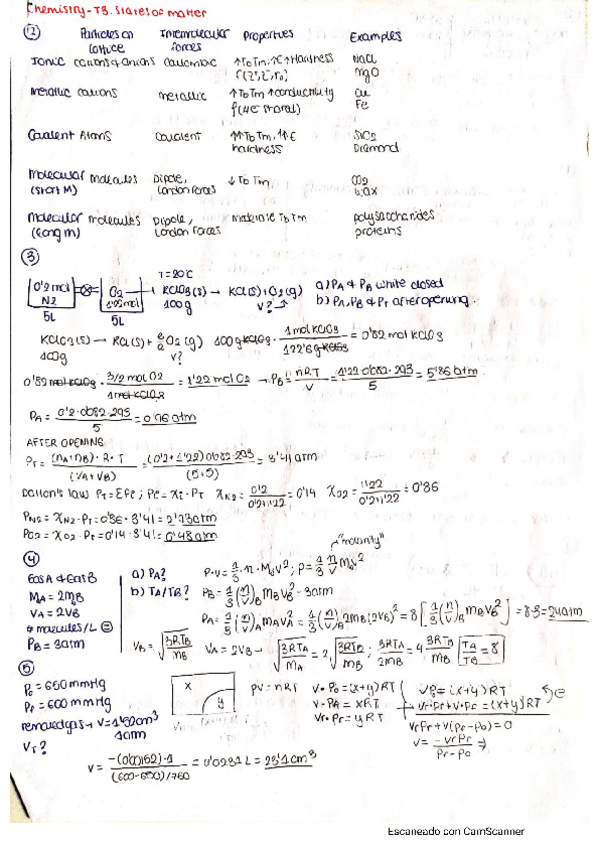 Miniatura del documento 2.pdf