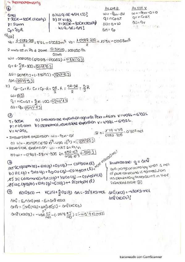 Miniatura del documento 3.pdf