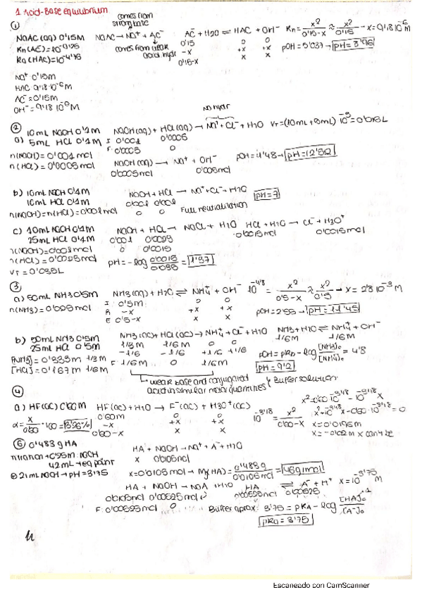 Miniatura del documento 4.pdf