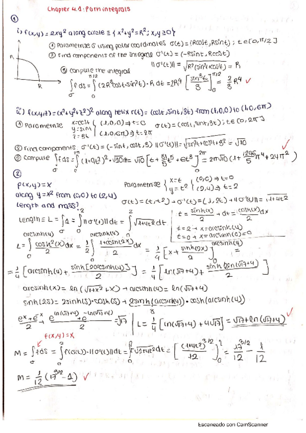 Miniatura del documento Chapter-4-solutions.pdf