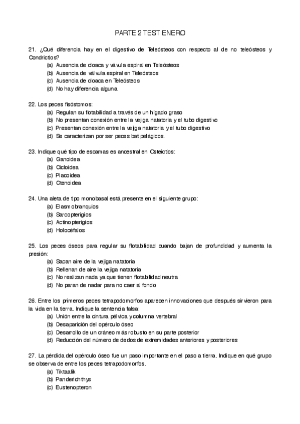 Miniatura del documento parte2TestZOO.pdf