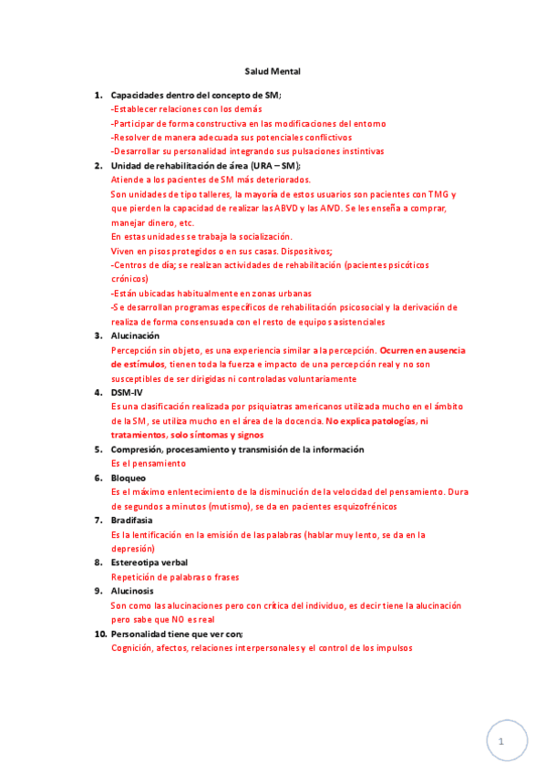 Miniatura del documento Salud Mental TODAS 2015.pdf