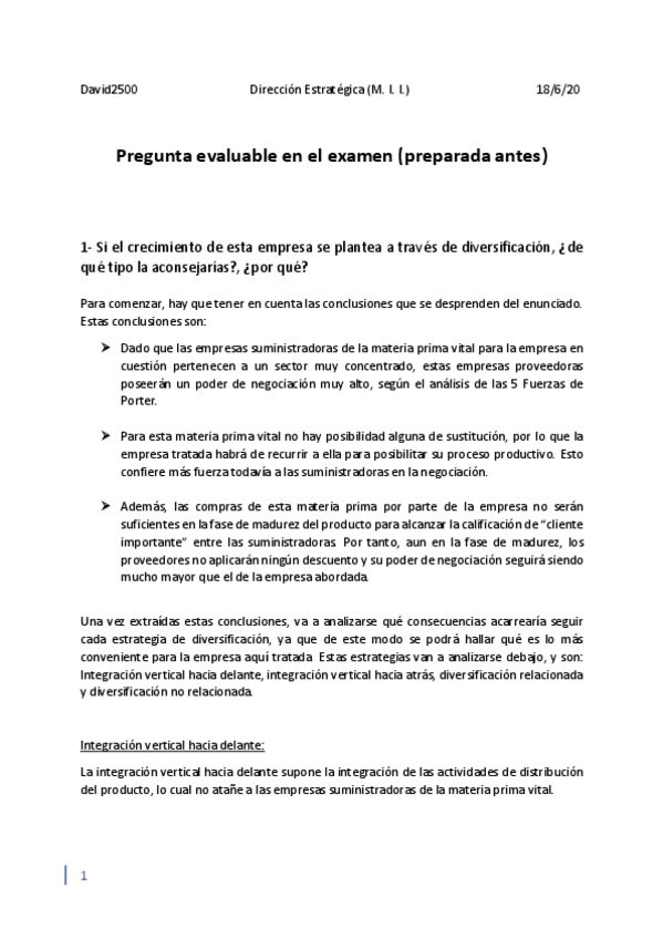 Miniatura del documento Pregunta-evaluable-en-el-examen-preparada-antes.pdf