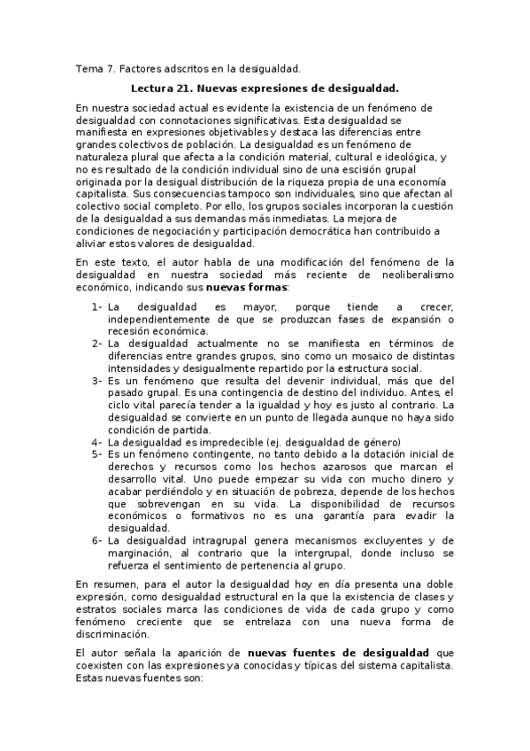 Miniatura del documento Tema-7-Factores-adscriptivos-en-la-desigualdad.docx