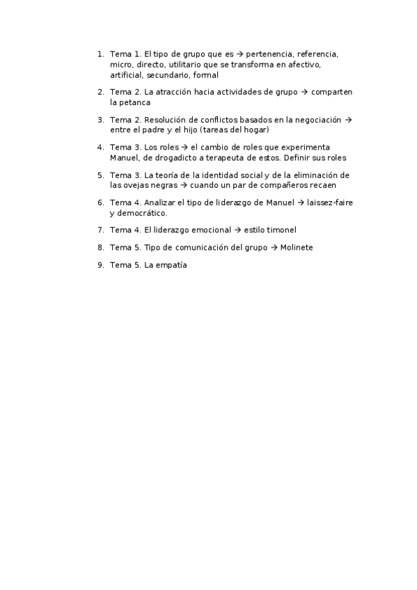 Miniatura del documento Practica-5.odt