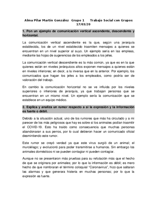 Miniatura del documento Preguntas-tema-5.odt