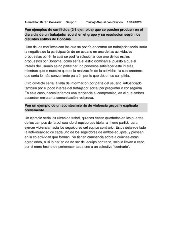 Miniatura del documento Preguntas-tema-2.odt