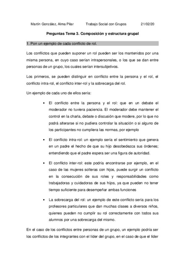 Miniatura del documento Preguntas-tema-3.odt