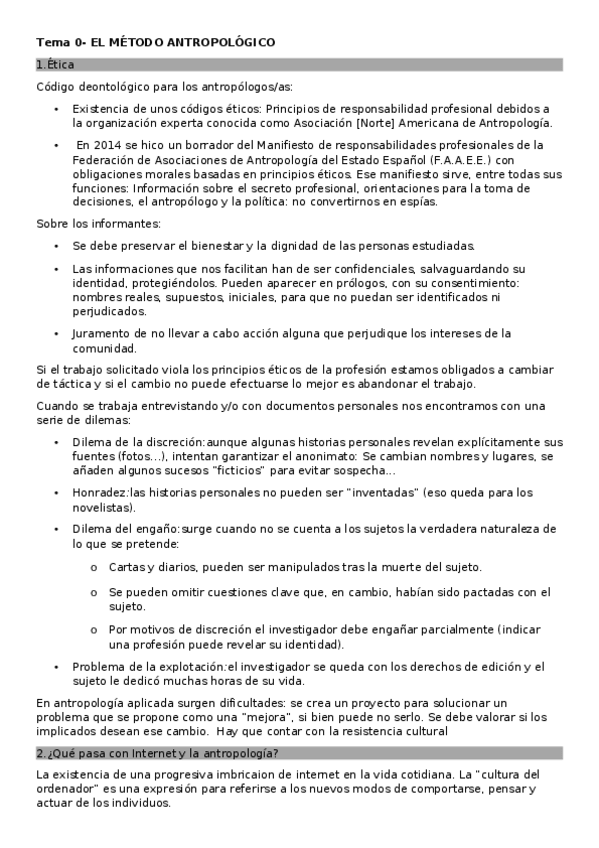 Miniatura del documento Tema-0-COMPLETO.odt