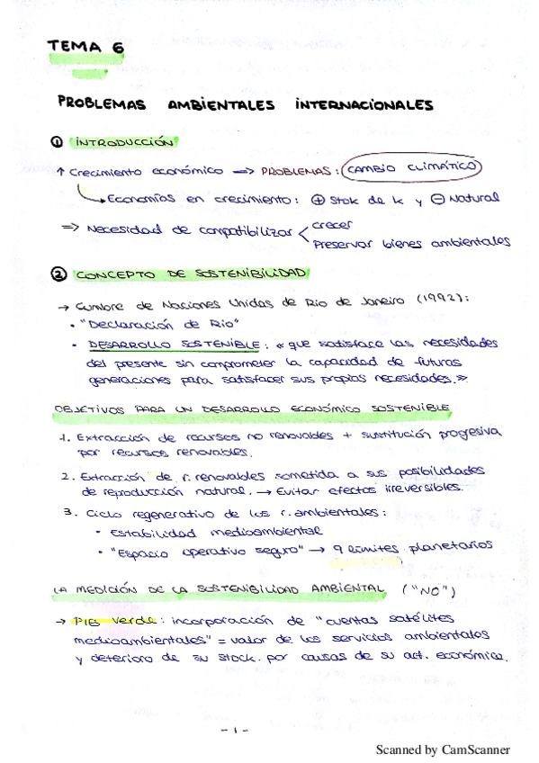 Miniatura del documento tema-6-entorno.pdf
