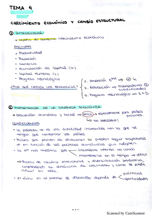 Miniatura del documento tema-4-entorno.pdf