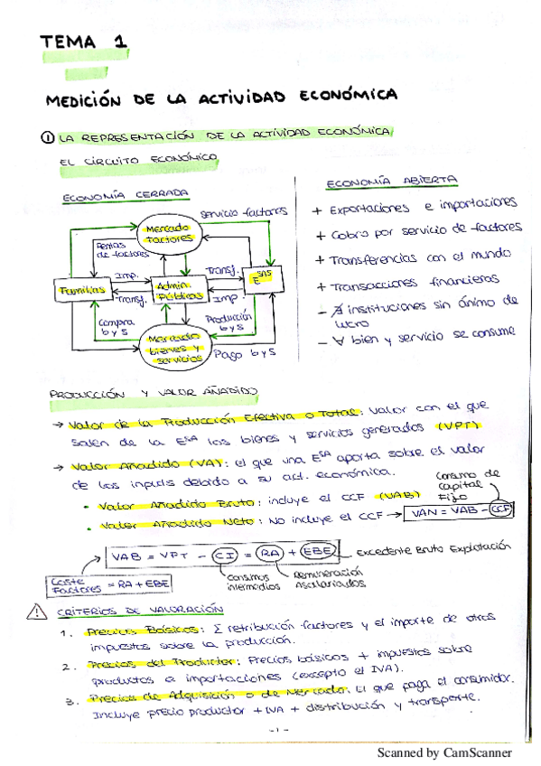 Miniatura del documento tema-1-entorno.pdf