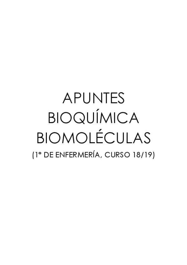 Miniatura del documento APUNTES-BIOQUIMICA.pdf