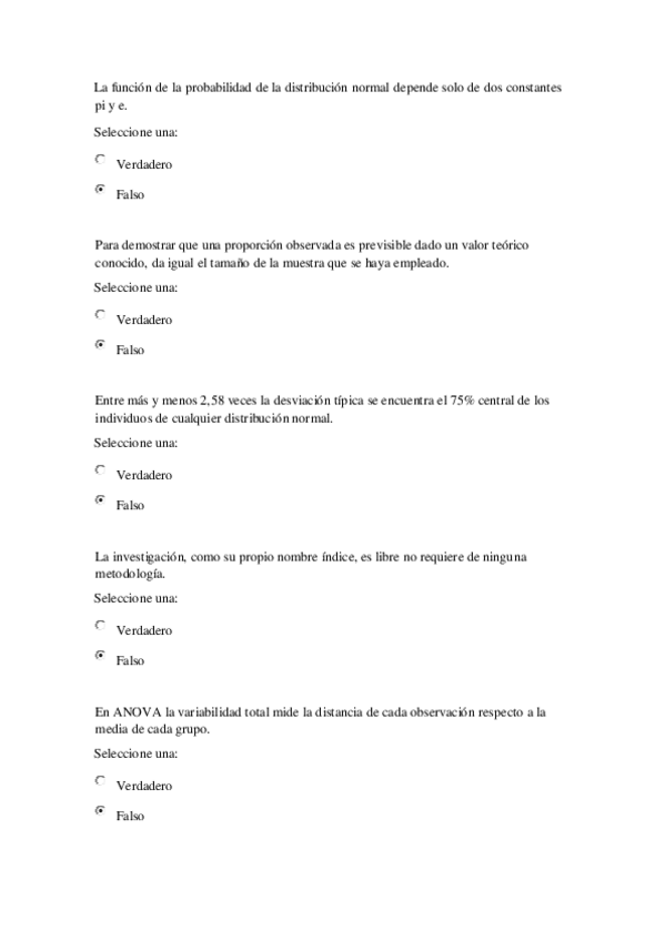 Miniatura del documento Examen-tipo-test.pdf
