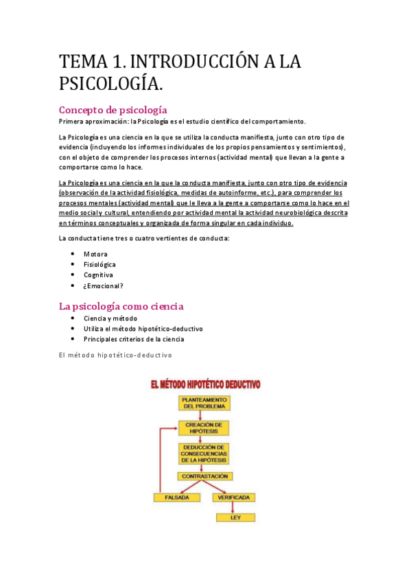 Miniatura del documento apuntes-psico-1-6.pdf