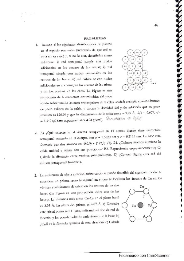 Miniatura del documento Relacion-1.pdf