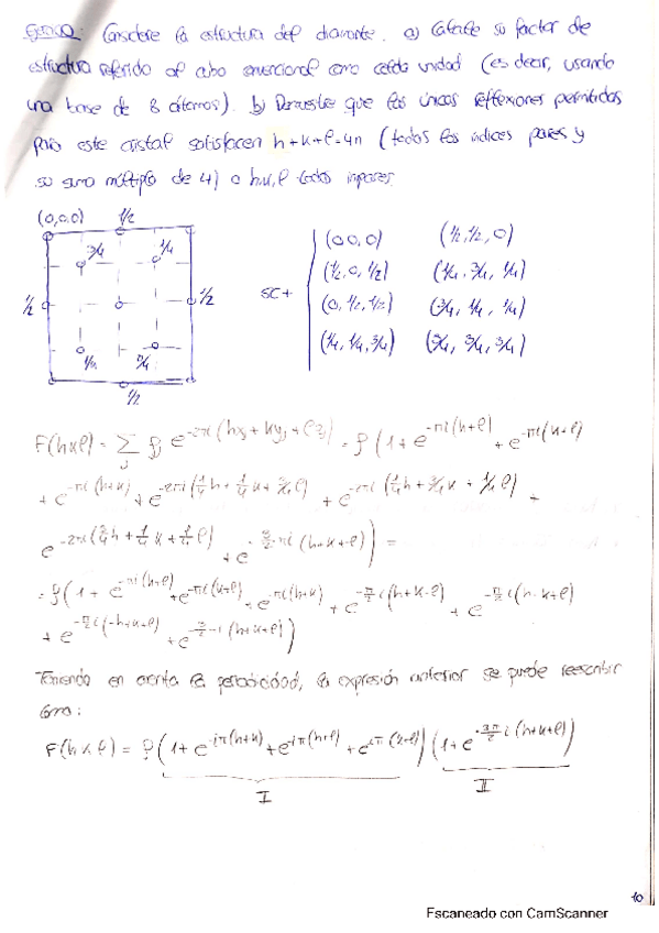 Miniatura del documento Ejercicios-adicionales-y-de-examenes-resueltos.pdf
