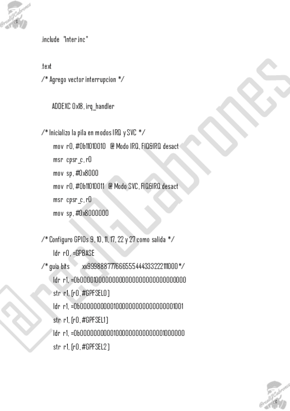 Miniatura del documento Ejer13.pdf