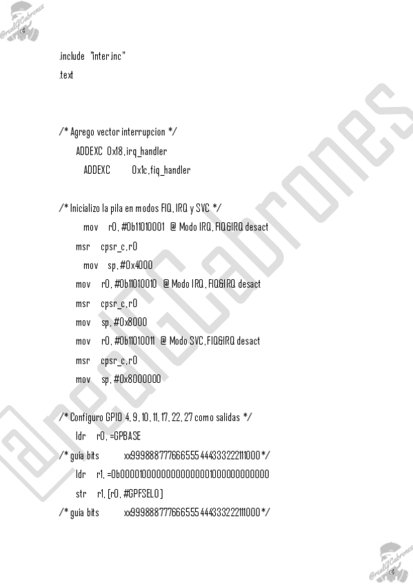 Miniatura del documento Ejer12b.pdf