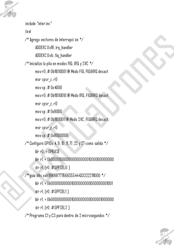 Miniatura del documento Ejer12a.pdf
