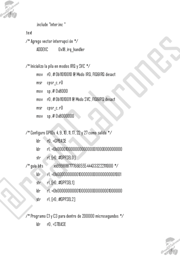 Miniatura del documento Ejer11.pdf