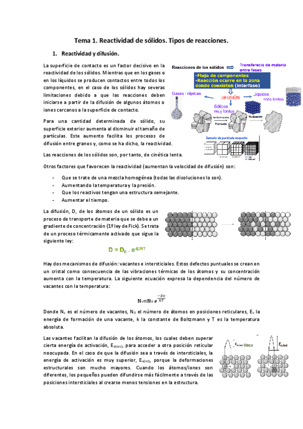 Miniatura del documento Apuntes-2o-cuatri.pdf