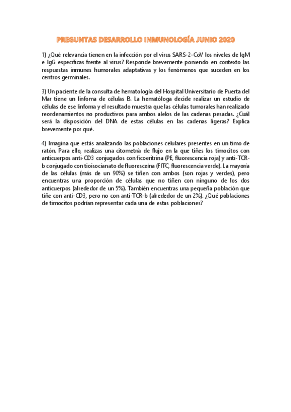 Miniatura del documento DESARROLLO-INMUNOLOGIA-2020.pdf