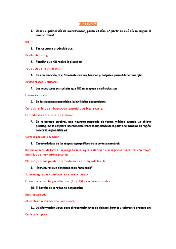 Miniatura del documento RECOPILACION-PREFUNTAS-TEST-FISIO-II.pdf