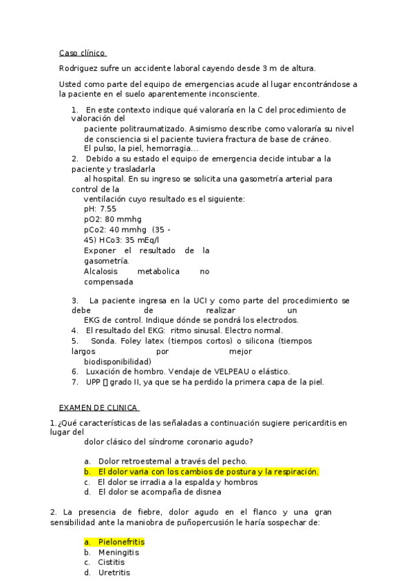 Miniatura del documento Examen-final.docx