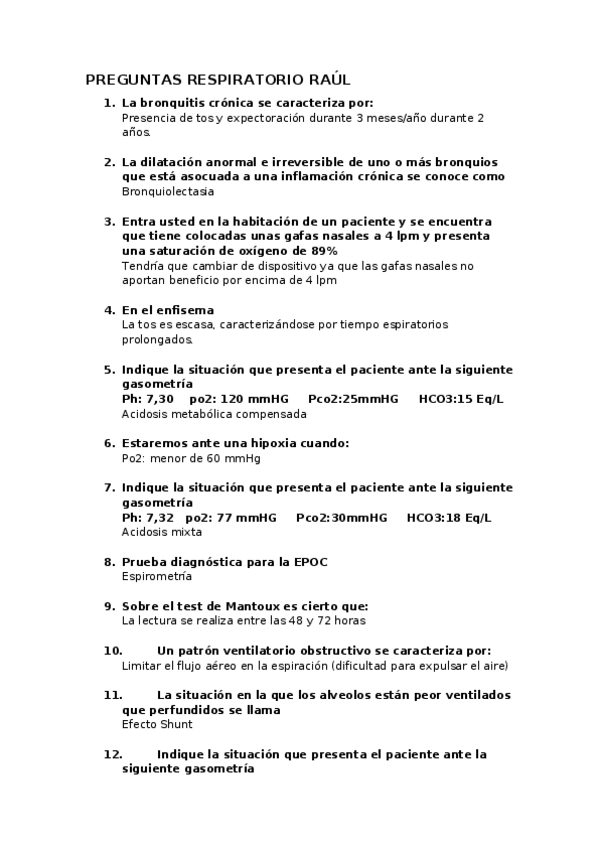 Miniatura del documento PREGUNTAS-RESPIRATORIO-RAUL.docx
