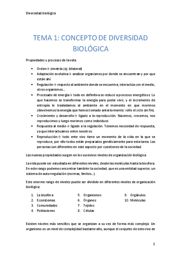 Miniatura del documento TEMA-1.pdf