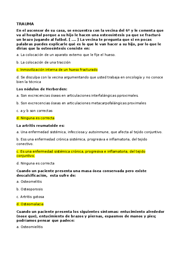 Miniatura del documento preguntas-examn.docx