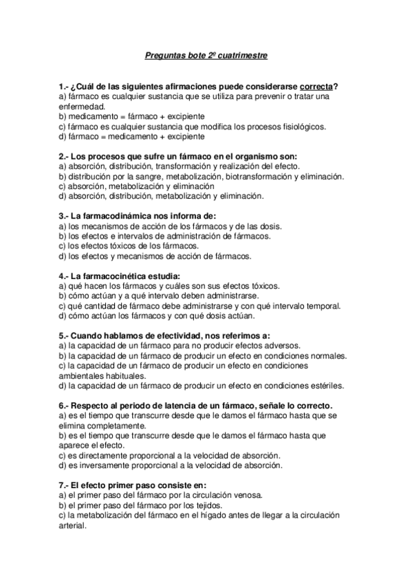 Miniatura del documento BOTE-EXAMEN.doc
