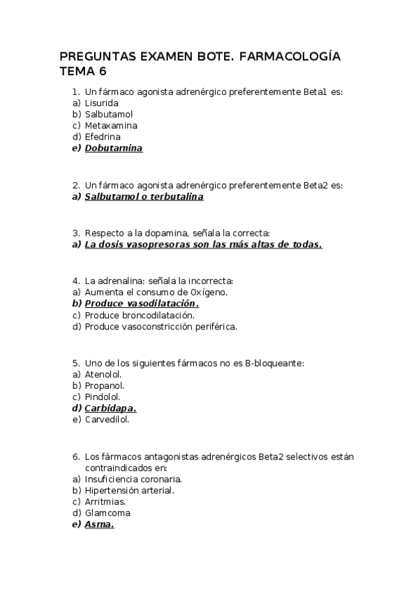 Miniatura del documento PREGUNTASEXAMENBOTE.docx