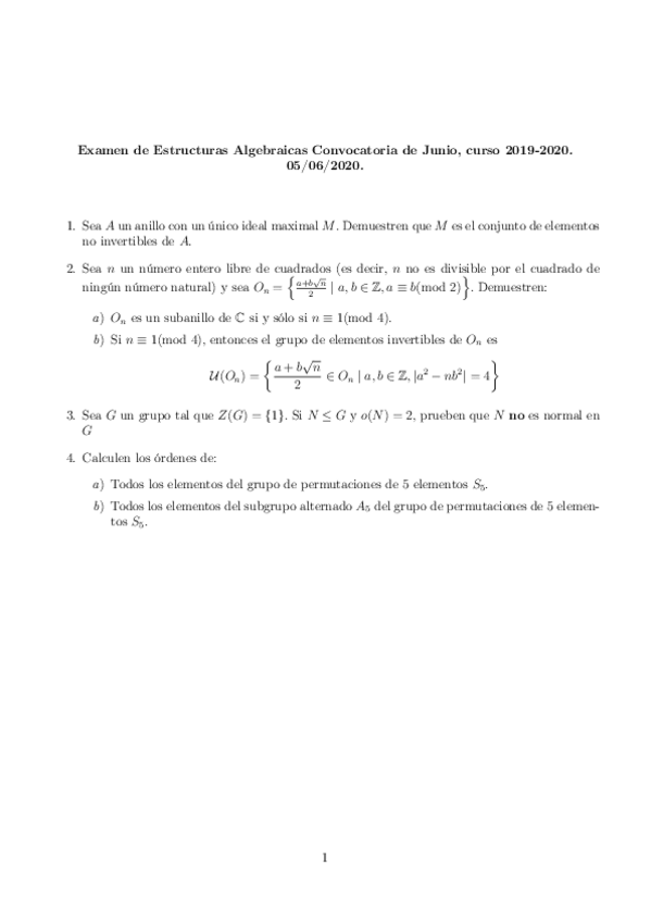 Miniatura del documento Junio-2020.pdf