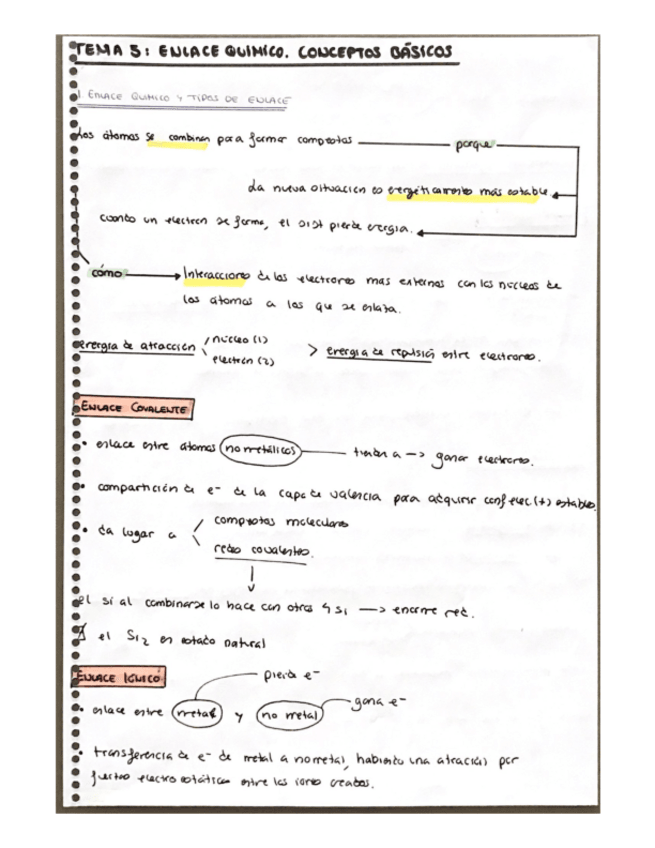 Miniatura del documento Tema-5.pdf