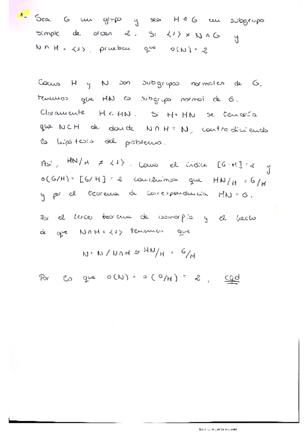 Miniatura del documento ejercicios-resueltos.pdf