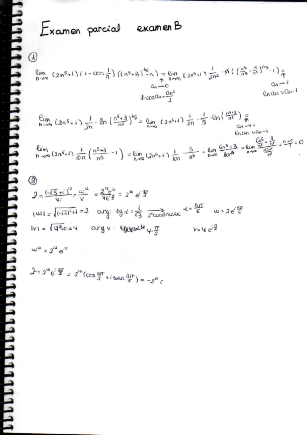 Miniatura del documento PARCIALNOV19RESUELTO.pdf