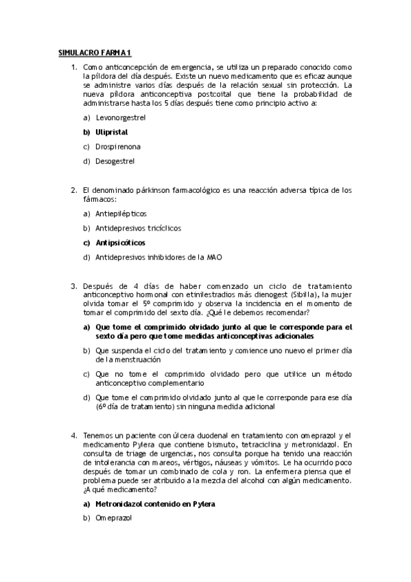 Miniatura del documento SIMULACROS-EXAMEN-2020.pdf
