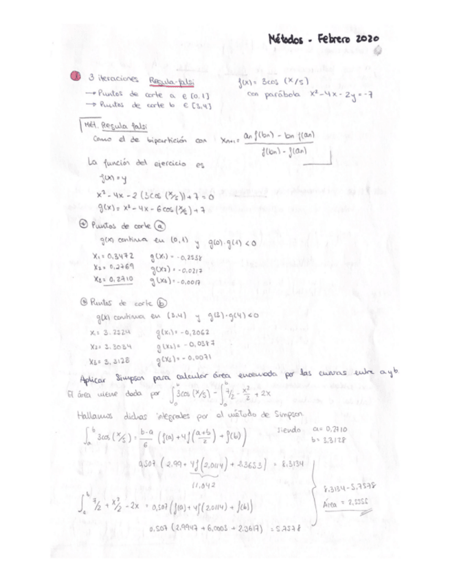 Miniatura del documento Recop-metodos-examenesEII.pdf