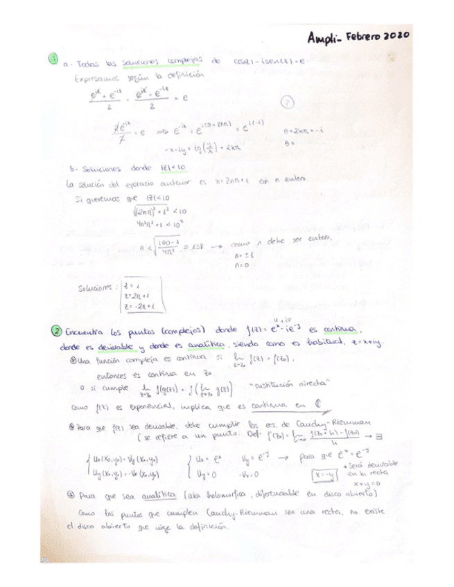 Miniatura del documento Recop-ampli-examenesEII.pdf