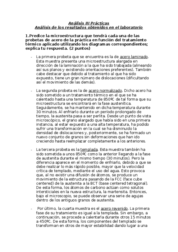 Miniatura del documento Analisis-III-Practicas.docx