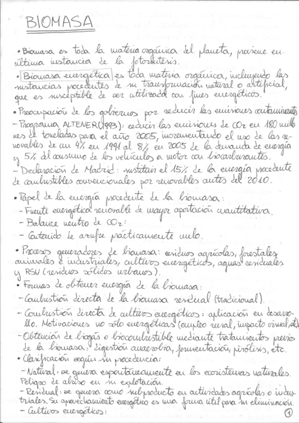 Miniatura del documento Resumen biomasa.pdf