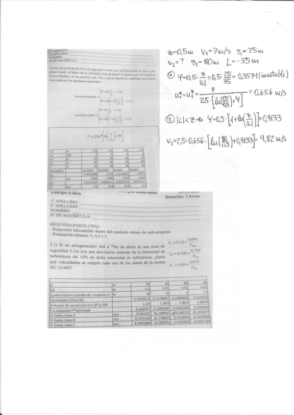 Miniatura del documento Exámenes resueltos eólica.pdf