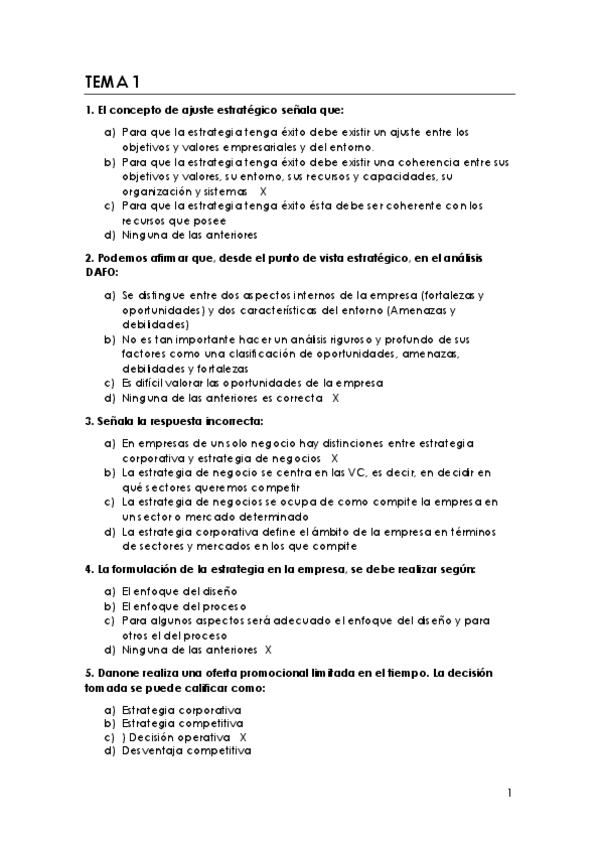 Miniatura del documento Preguntas-test-estrategica.pdf
