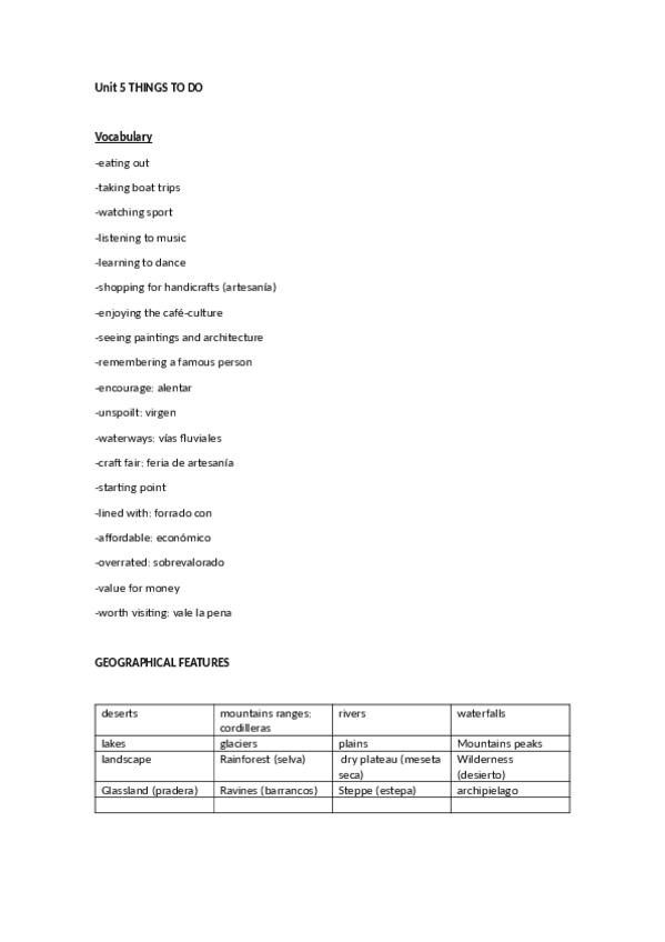 Miniatura del documento Unit_5_THINGS_TO_DO.pdf