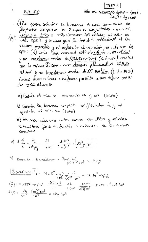 Miniatura del documento Exam-ecologia-tipo-B.pdf