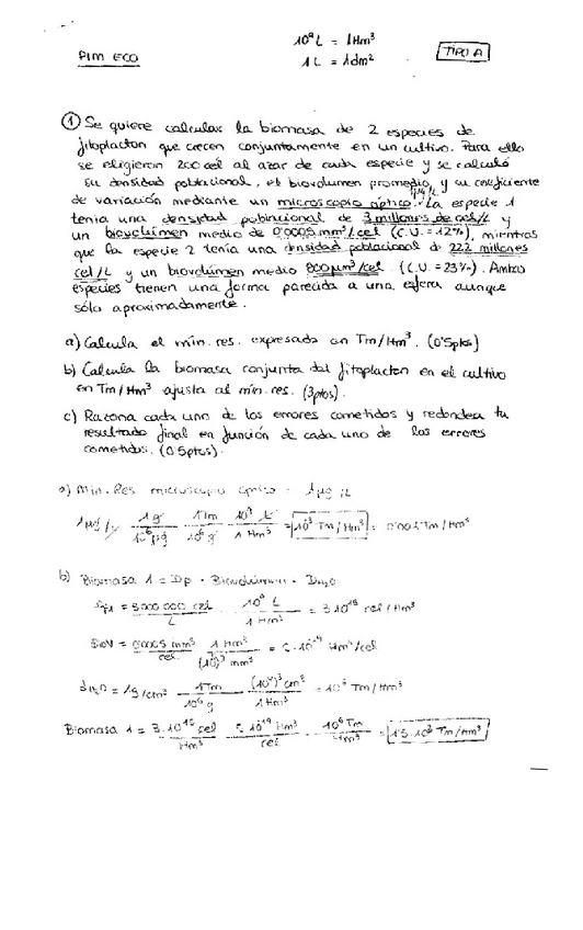 Miniatura del documento Exam-ecologia-tipo-A.pdf